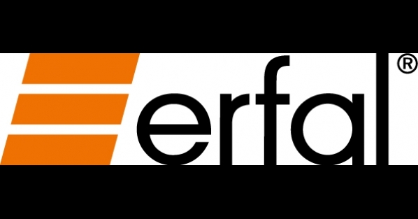 erfal GmbH & Co. KG