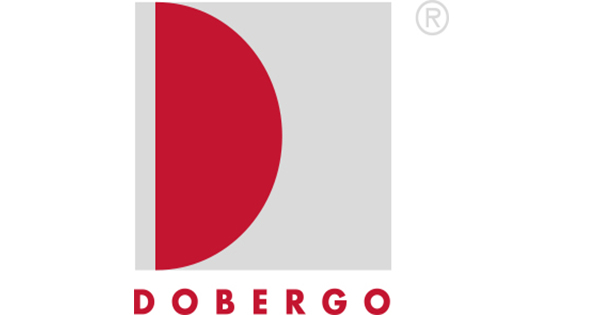 DOBERGO GmbH & Co. KG