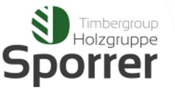 Sporrer Holzlogistik GmbH