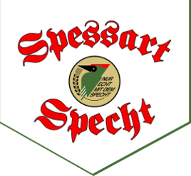 Spessart-Brauerei GmbH