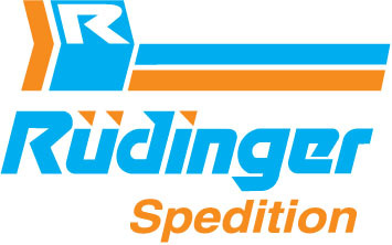 Rüdinger Spedition Rüdinger Spedition