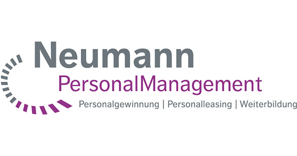Neumann PersonalManagement GbR