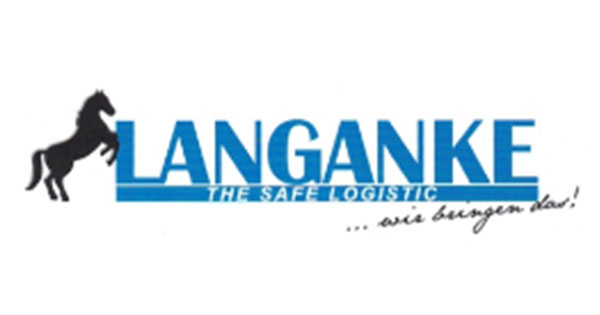 Langanke GmbH