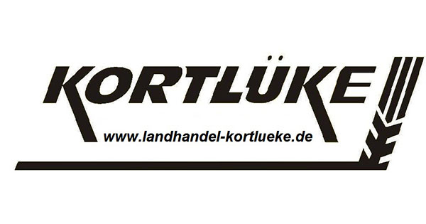 Kortlüke GmbH & Co. KG