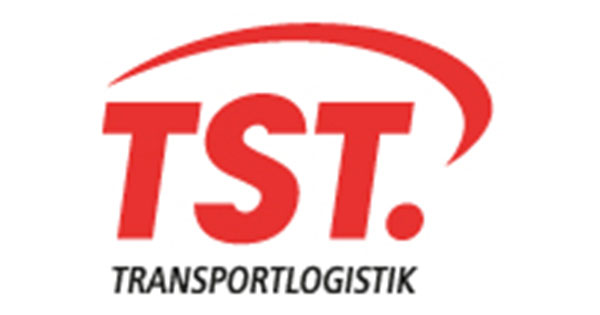 Torsten Schönwiese Transportlogistik