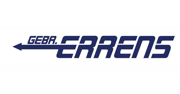 Gebr. Errens Transport GmbH