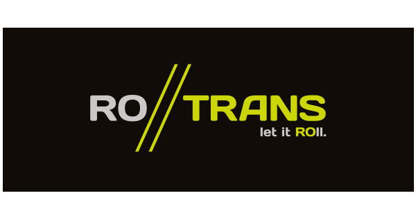 Ro-Trans