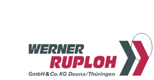 Werner Ruploh GmbH & Co. KG