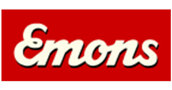 Emons Transporte GmbH