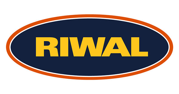 Riwal Arbeitsbühnenvermietung GmbH