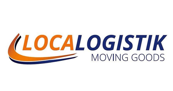LOCA Logistik GmbH
