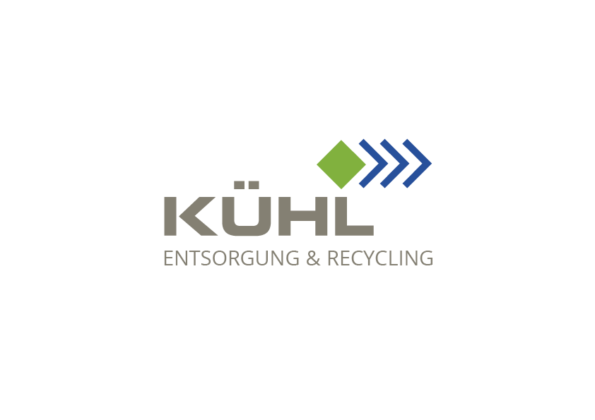 Kühl Entsorgung & Recycling Südwest GmbH