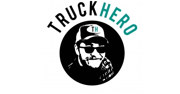 Truckhero Truckhero