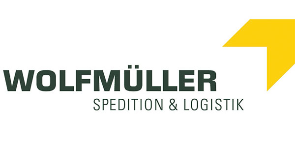 Wolfmüller Spedition GmbH & Co. KG