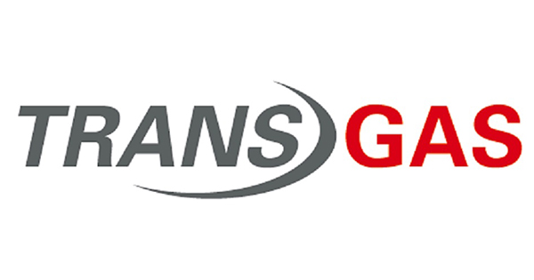 Transgas Flüssiggas Transport und Logistik GmbH & Co. KG