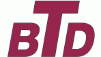 BTD Behälter-und Transportdienst GmbH & Co. KG BTD Behälter-und Transportdienst GmbH & Co. KG
