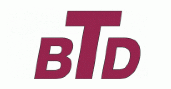 BTD Behälter-und Transportdienst GmbH & Co. KG