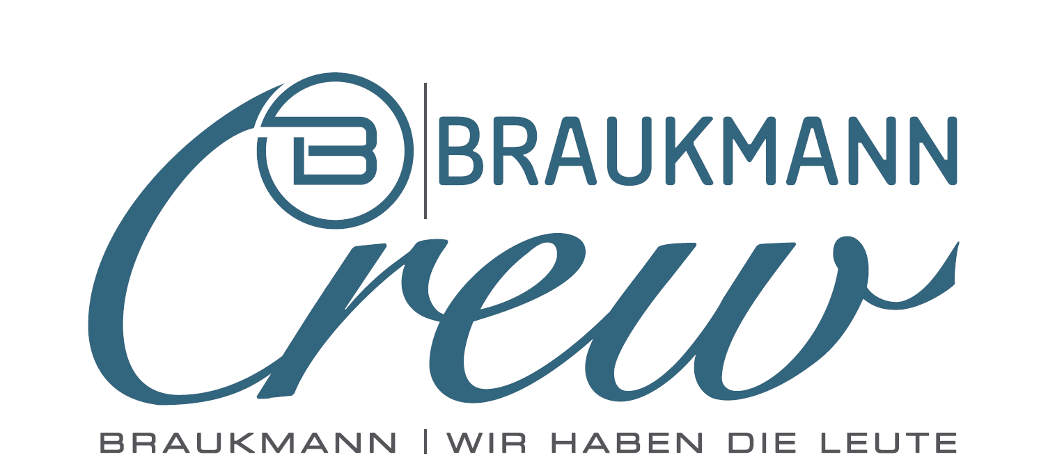 Braukmann Personalservice GmbH
