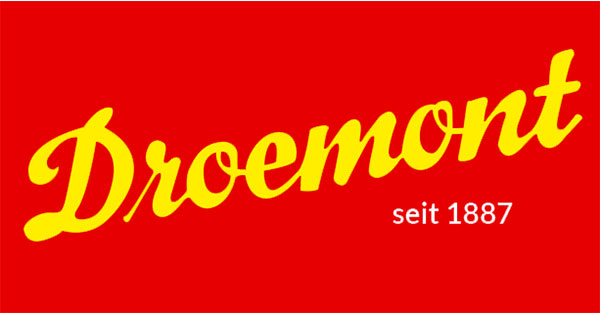 Droemont GmbH & Co. KG