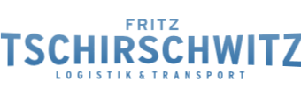 Fritz Tschirschwitz Logistik GmbH
