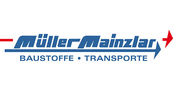 W. u. E. Müller GmbH & Co KG