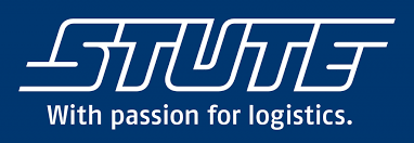 STUTE Logistics (AG & Co.) KG