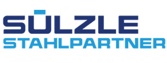 Sülzle Stahlpartner GmbH