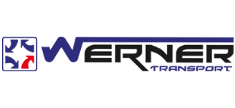 Werner Transport- und Logistik Service GmbH