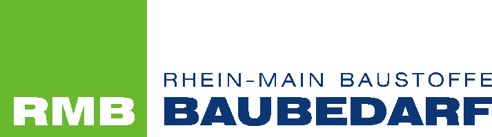 Rhein Main Baustoffe Baubedarf GmbH