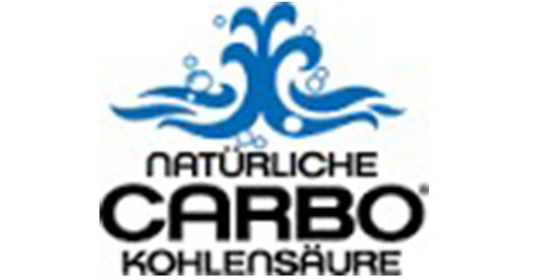 CARBO Kohlensäurevertrieb und Feuerlöschanlagen GmbH