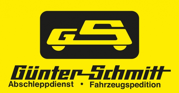 Günter Schmitt e.K.