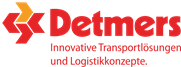 Detmers Transport & Logistik AG Detmers Transport & Logistik AG