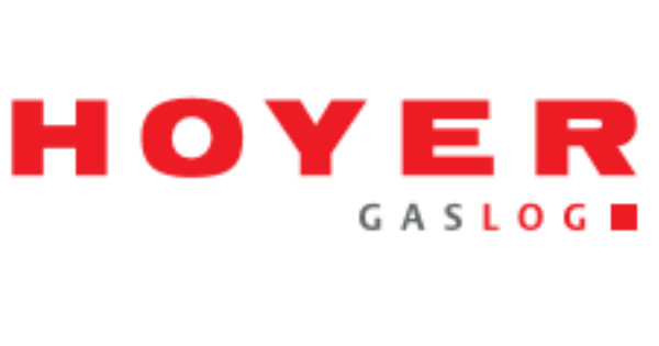 Hoyer Gaslog GmbH