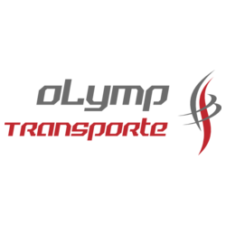 Olymp-Transporte Olymp-Transporte