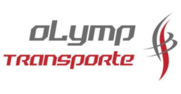 Olymp-Transporte