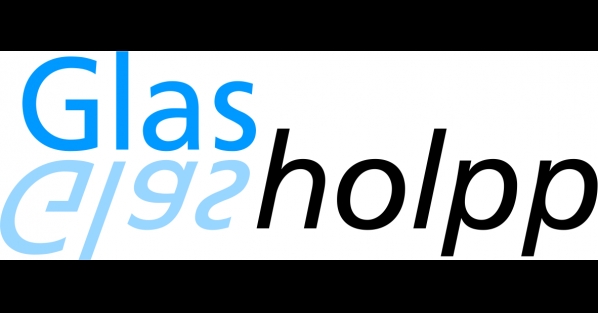 Glas & Technik Holpp GmbH