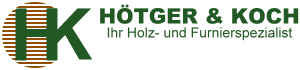 Hötger & Koch GmbH