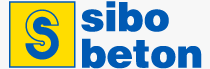 Sibobeton Gruppe GmbH