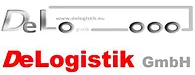 DeLogistik GmbH