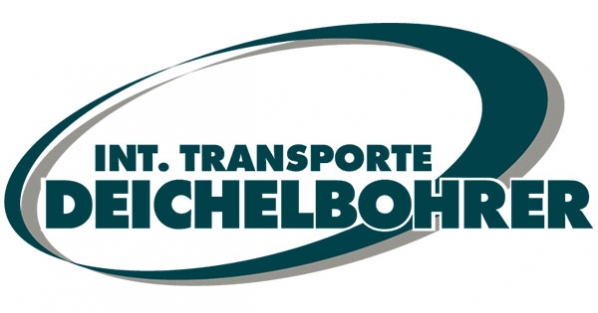 Internationale Transporte Mike Deichelbohrer