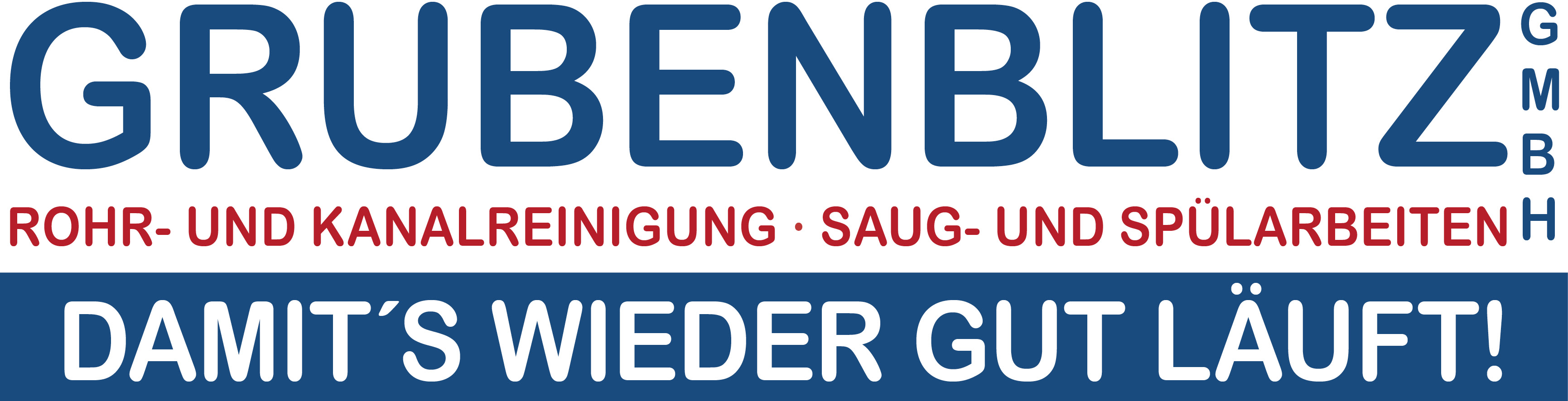 Grubenblitz GmbH