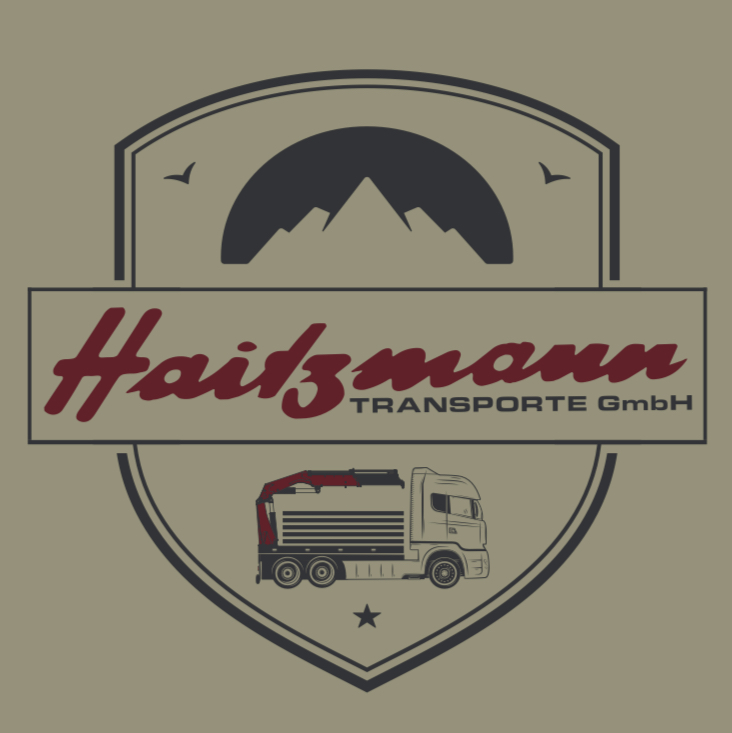 Haitzmann Transporte GmbH