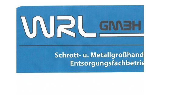 WRL GmbH WRL GmbH
