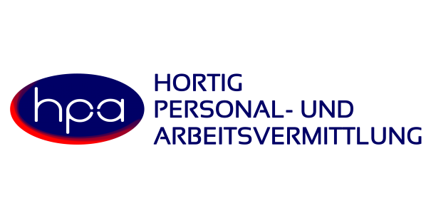 HPA Hortig Personal- und Arbeitsvermittlung