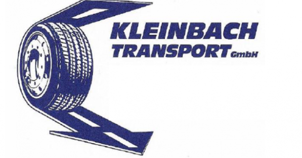 Kleinbach Transport GmbH Kleinbach Transport GmbH