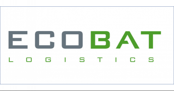 ECOBAT Logistics GmbH