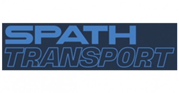 Spath Transport GmbH