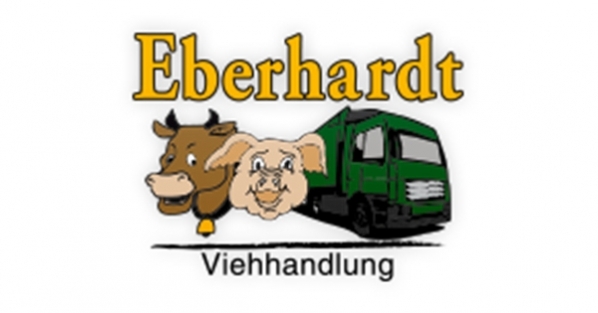  Viehhandlung Hans-Peter Eberhardt