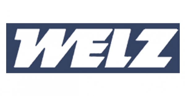 Welz Transporte GmbH