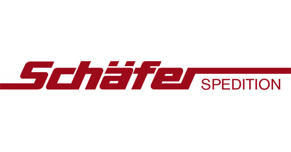 Ernst Schäfer GmbH Spedition